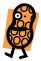peanut
