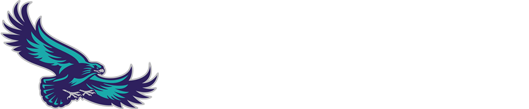 Hickory Creek Elementary School