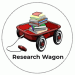 Research Wagon
