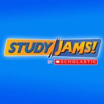 Study Jams