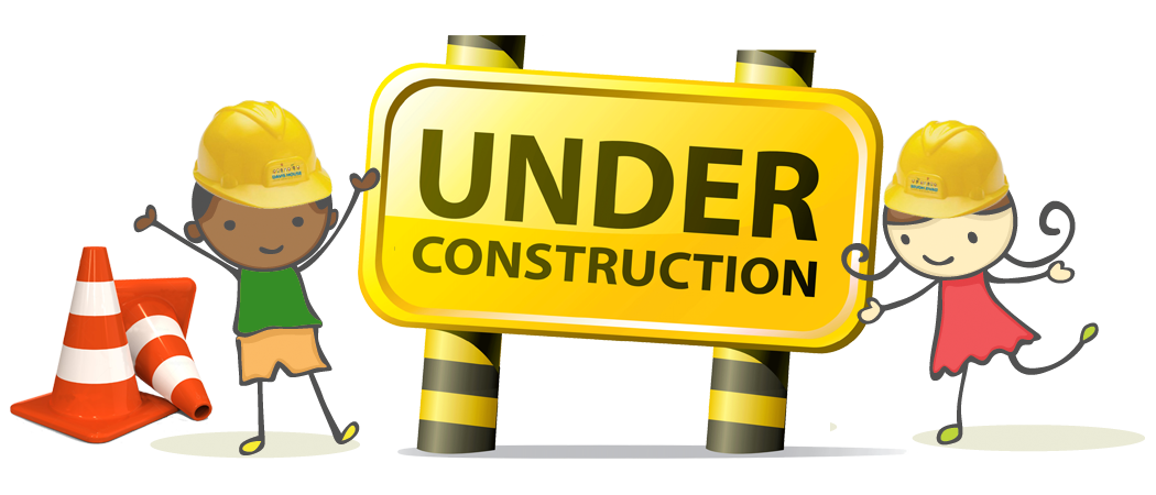 UNDER-CONSTRUCTION-kids - Media Center