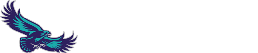 Hickory Creek Elementary School