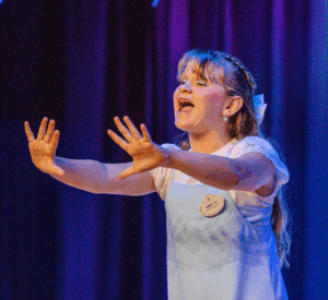 Screen Shot 2026-04-16 at 4.04.54 PM