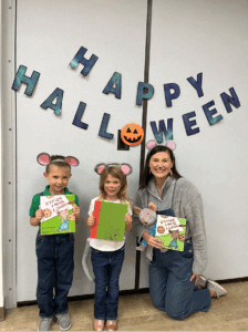 Screen Shot 2026-04-20 at 4.57.46 PM