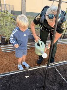 Screen Shot 2026-04-20 at 4.58.25 PM