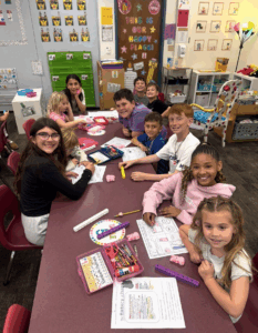 Screen Shot 2026-04-20 at 4.58.58 PM