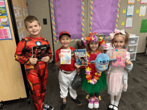 Screen Shot 2026-04-20 at 5.01.05 PM