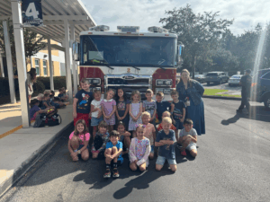 Screen Shot 2026-04-20 at 5.01.42 PM