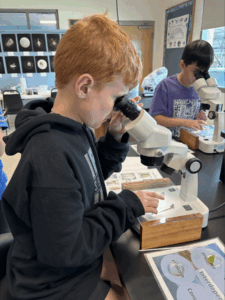 Screen Shot 2026-04-20 at 5.02.55 PM