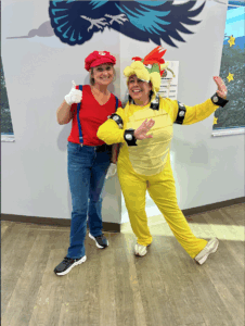 Screen Shot 2026-04-20 at 5.03.20 PM