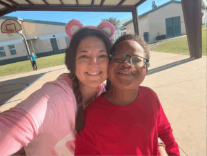 Screen Shot 2026-04-20 at 5.03.29 PM