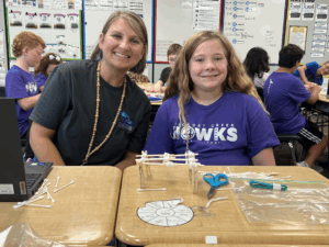 Screen Shot 2026-04-20 at 5.03.43 PM