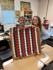 Screen Shot 2026-04-20 at 5.03.50 PM