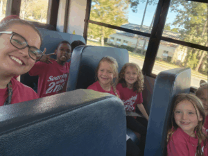 Screen Shot 2026-04-20 at 5.04.08 PM