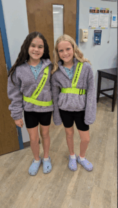 Screen Shot 2026-04-20 at 5.05.03 PM