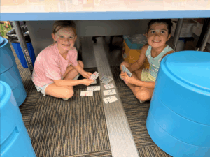 Screen Shot 2026-04-20 at 5.05.15 PM