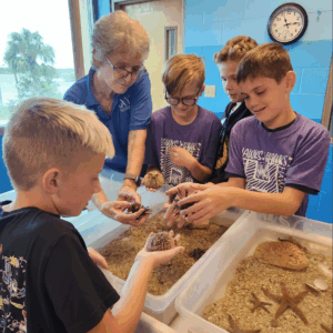 Screen Shot 2026-04-20 at 5.05.54 PM