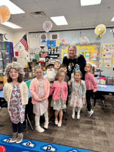 Screen Shot 2026-04-20 at 5.06.02 PM