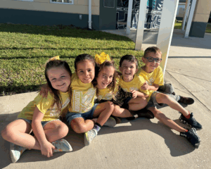 Screen Shot 2026-04-20 at 5.23.36 PM