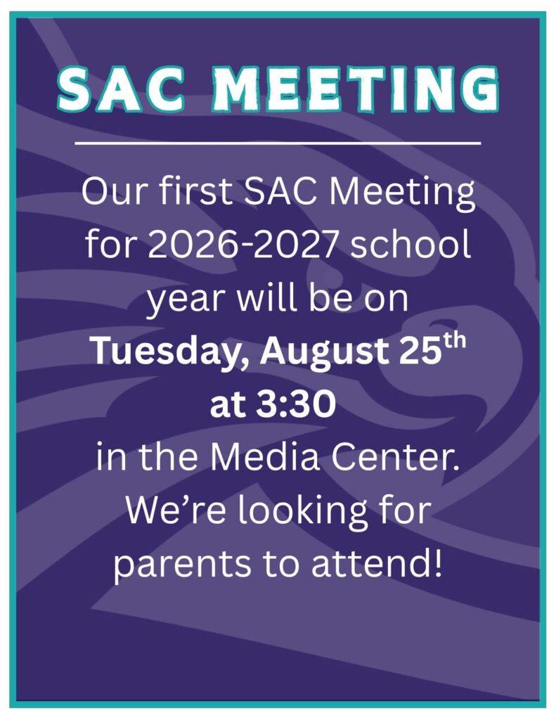 SAC